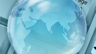 Web Site Construction