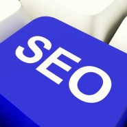 Search Engine Optimisation (SEO)