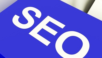 Search Engine Optimisation (SEO)